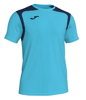 LNP F.C. - uniforme 1